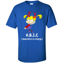 Load image into Gallery viewer, Angelica Pickles HBIC