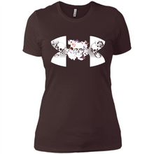 Load image into Gallery viewer, PVT Tattoo Skull Under Armour # Zawin store