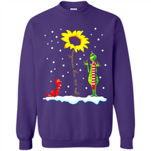 Load image into Gallery viewer, rinch And Max You Are My Sunshine Sunflower # Zawin