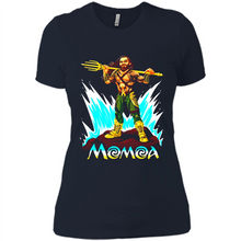 Load image into Gallery viewer, Aquaman Momoa
