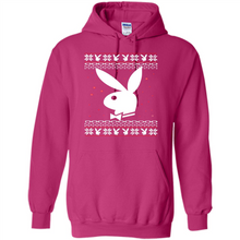 Load image into Gallery viewer, Playboy Christmas sweater