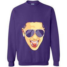 Load image into Gallery viewer, DJ Pauly D # Zawin store
