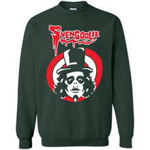 Load image into Gallery viewer, Svengoolie 1