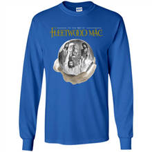 Load image into Gallery viewer, The Very Best of Fleetwood Mac
