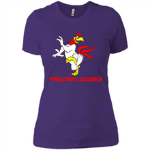 Load image into Gallery viewer, Foghorn Leghorn Chicken