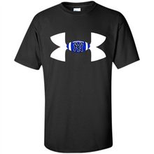 Load image into Gallery viewer, New York Yankees Under Armour Logo