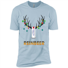 Load image into Gallery viewer, Reinbeer Michelob Ultra Christmas