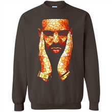 Load image into Gallery viewer, Drake Art Rapper # Zawin store