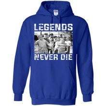 Load image into Gallery viewer, The Sandlot legends never die