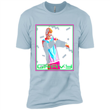 Load image into Gallery viewer, Yung Gravy # Zawin