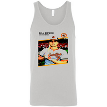 Load image into Gallery viewer, Bill Ripken Second Base Face Card 1989 Fleer
