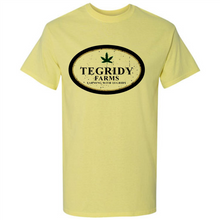 Load image into Gallery viewer, Tegridy Farms Farming With Tegridy