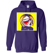 Load image into Gallery viewer, Gabbie Hanna