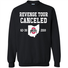 Load image into Gallery viewer, Ohio state revenge tour canceled