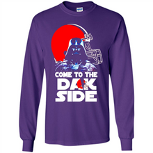 Load image into Gallery viewer, Dark Side Browns# Zawin