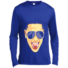 Load image into Gallery viewer, DJ Pauly D # Zawin store