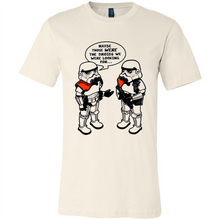 Load image into Gallery viewer, Stormtrooper Maybe Those Were The Droids We Were Looking For