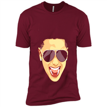 Load image into Gallery viewer, DJ Pauly D # Zawin store