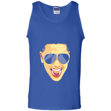 Load image into Gallery viewer, DJ Pauly D # Zawin store