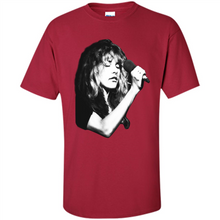 Load image into Gallery viewer, Stevie Nicks Singer
