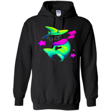Load image into Gallery viewer, Ralsei Deltarune-Don't Forget # Zawin