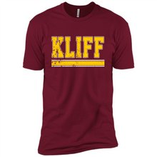 Load image into Gallery viewer, USC Trojans Kliff Kingsbury