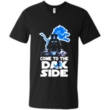 Load image into Gallery viewer, Dark Side Lions# Zawin