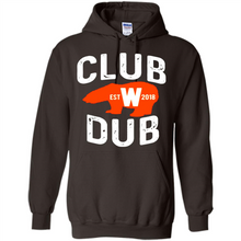 Load image into Gallery viewer, Chicago Football Club Dub# Zawin