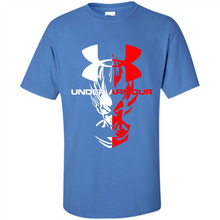 Load image into Gallery viewer, Under Armour Vegeta
