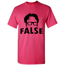 Load image into Gallery viewer, Dwight Schrute False