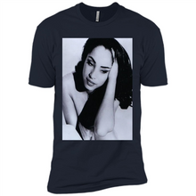 Load image into Gallery viewer, Sade Adu Supreme Musician Hypebeast