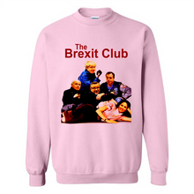 Load image into Gallery viewer, The Brexit Club