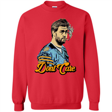 Load image into Gallery viewer, Smoking Jay Cutler Don’t Care