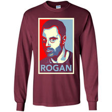 Load image into Gallery viewer, The Joe Rogan Experience