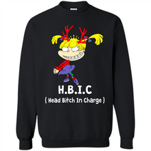 Load image into Gallery viewer, Angelica Pickles HBIC