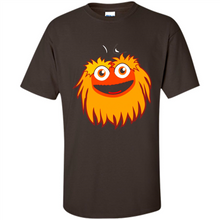 Load image into Gallery viewer, Gritty Hockey Mascot # Zawin store
