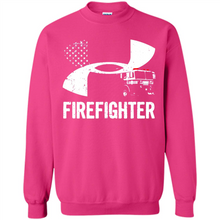 Load image into Gallery viewer, Under Armour Firefighter