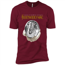 Load image into Gallery viewer, The Very Best of Fleetwood Mac