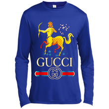Load image into Gallery viewer, Sagittarius gucci funny # Zawin