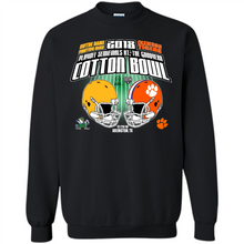 Load image into Gallery viewer, Notre Dame vs Clemson