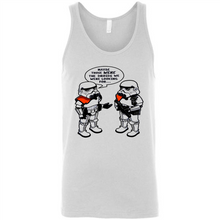 Load image into Gallery viewer, Stormtrooper Maybe Those Were The Droids We Were Looking For