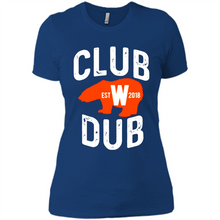 Load image into Gallery viewer, Chicago Football Club Dub# Zawin