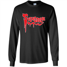 Load image into Gallery viewer, Svengoolie