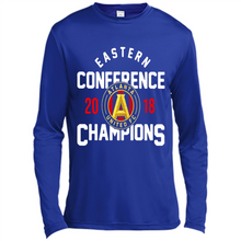 Load image into Gallery viewer, Eastern conference champions 2018