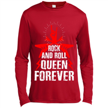 Load image into Gallery viewer, Rock And Roll Queen Forever