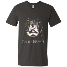 Load image into Gallery viewer, Game Of Thrawn Grand Admiral Thrawn# Zawin