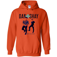 Load image into Gallery viewer, Where It All Began by Dan + Shay