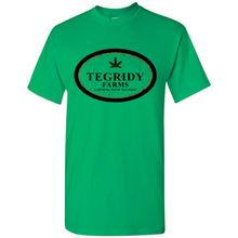 Load image into Gallery viewer, Tegridy Farms Farming With Tegridy