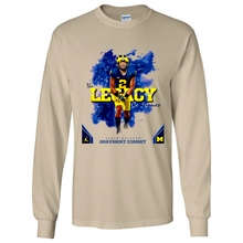 Load image into Gallery viewer, Caden Kolesar the Legacy Continues
