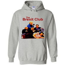 Load image into Gallery viewer, The Brexit Club
